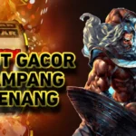 Panduan Slot Online dengan Tema Fantasi