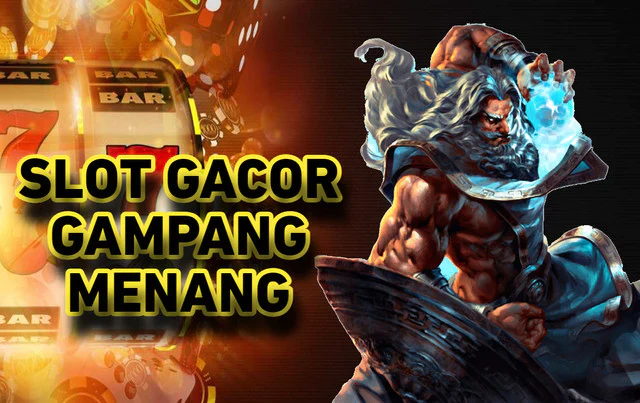 Panduan Slot Online dengan Tema Fantasi