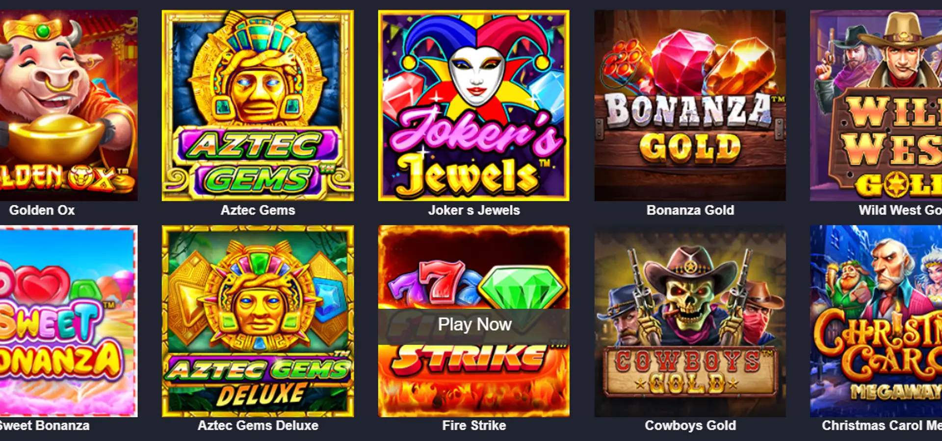 Panduan Slot Online dengan Fitur Megaways: Apa yang Perlu Diketahui?