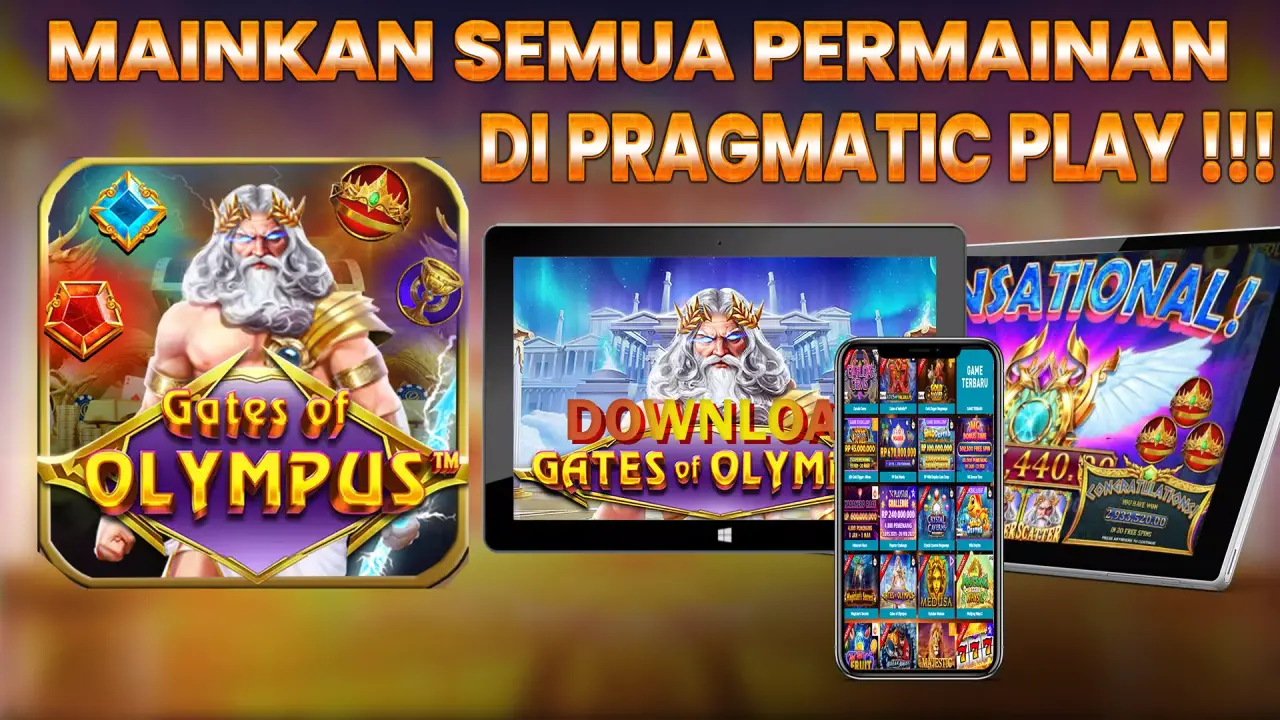 Cara Memilih Slot Online dengan Bonus Tanpa Deposit