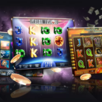 Panduan Slot Online Bertema Alam: Daftar Slot Terbaik dengan Visual Menarik