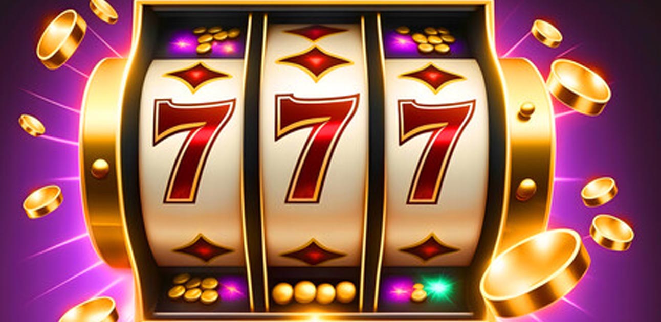 Cara Menang di Slot Online: Panduan Langkah demi Langkah