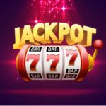 Cara Memilih Slot Online Terbaik: Tips dan Trik