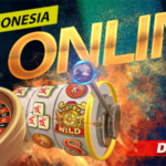 Cara Memanfaatkan Bonus Loyalitas di Slot Online