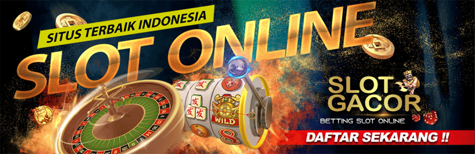 Cara Memanfaatkan Bonus Loyalitas di Slot Online