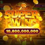 Slot Online dengan Fitur Multiplier: Cara Menang Besar