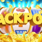 Panduan Slot Online: Memilih Slot dengan Volatilitas yang Sesuai