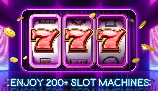 Slot Online vs Slot Mesin Tradisional: Mana yang Lebih Menguntungkan?