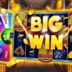 Cara Menguasai Fitur Sticky Wilds di Slot Online