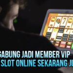 Cara Memanfaatkan Fitur Reel Shift di Slot Online