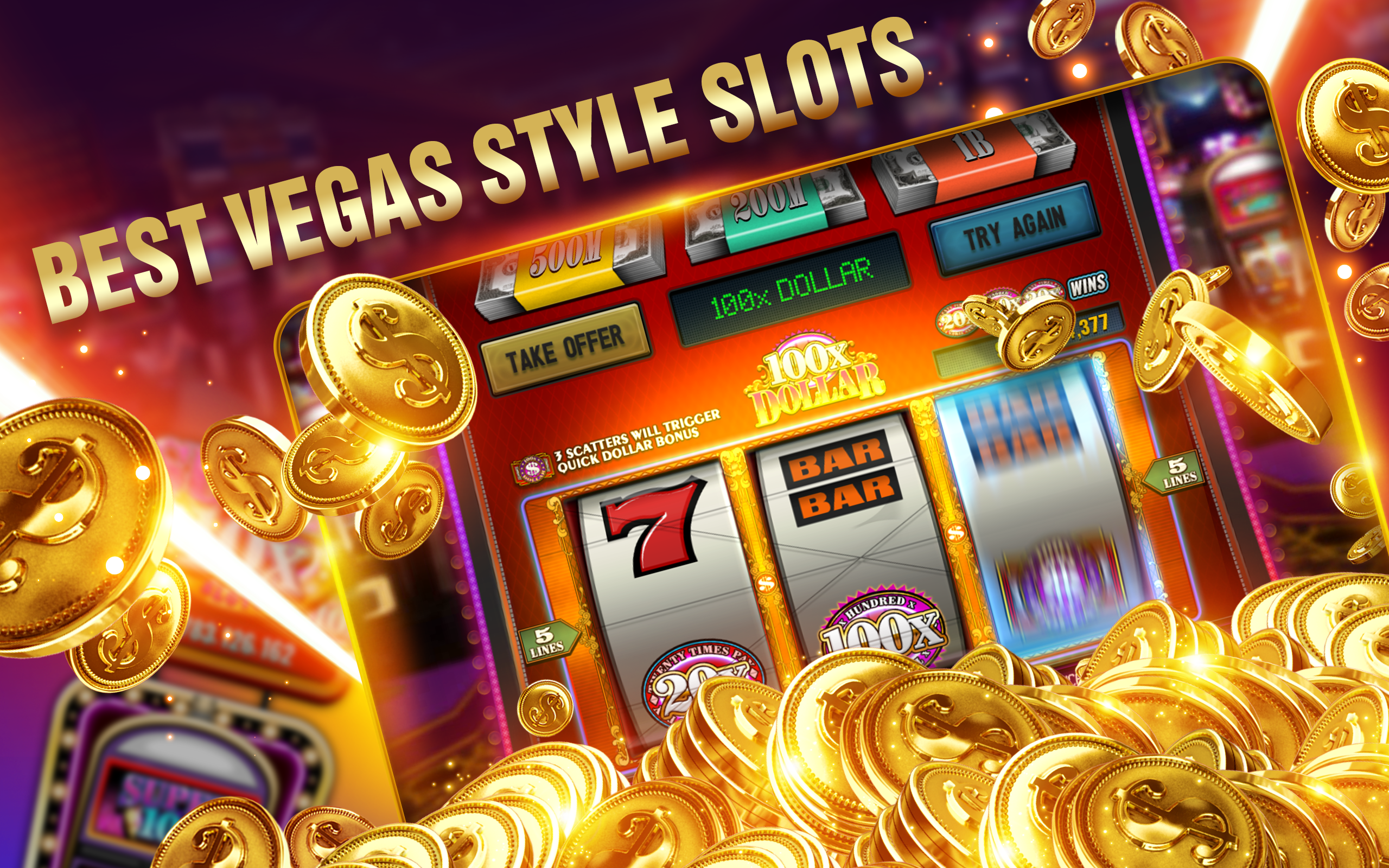 Slot Online dengan Tema Alam: Panduan Memilih Permainan dengan Tema Alam