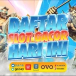 Memahami Fitur Free Spins dalam Slot Online