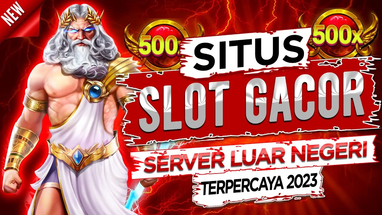 Cara Menentukan Taruhan yang Tepat di Slot Online