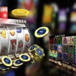 Mengungkap Rahasia Jackpot Progresif di Slot Online