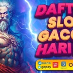 Apa Itu Cascading Reels di Slot Online?