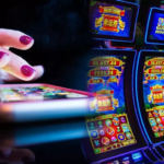 Cara Memaksimalkan Peluang di Slot Online