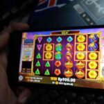 Cara Menghindari Kecanduan Saat Bermain Slot Online