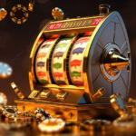 Panduan Lengkap Bonus Free Spin di Slot Online