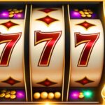 Strategi Terbaik untuk Bermain Slot Online