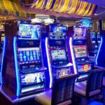 5 Slot Online Terinspirasi dari Mitos Dunia